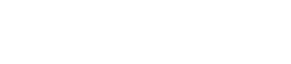 富笔看书网