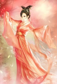 王者縱愛(王的男人系列)