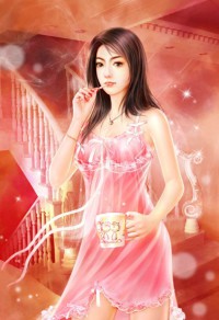 女王之桃花满园