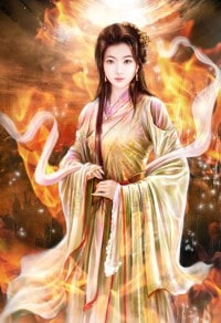 Cotard综合症