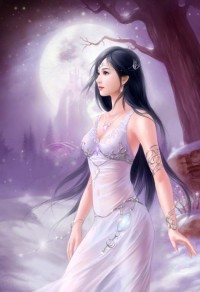 卧底雙花