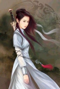 万能秘书