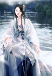 H记事(BG,简/繁,1V1短篇合集)
