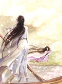 梨花与椰受的情事(NP,H)