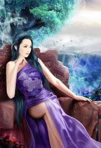 七零吃货军嫂