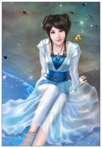 哑婚盲嫁