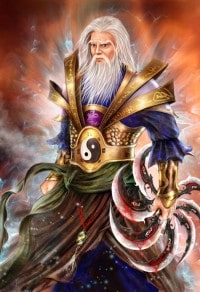 今天蛙蛙不在家[综]