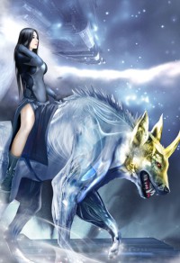 黄浦倾情