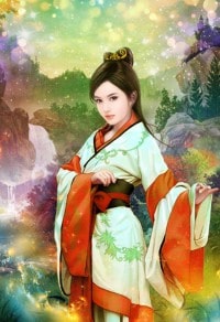 傲剑兰心