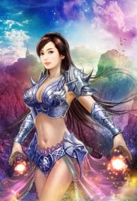 被傻子骗到赔钱卖身[仙侠]