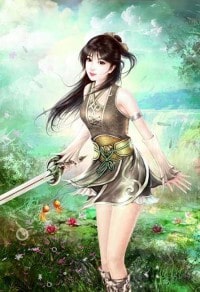 综影视之加油！男神碗里来