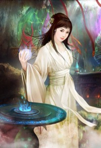 一將攻成豆豆哭