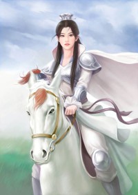 男配多多