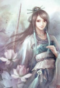 男妓
