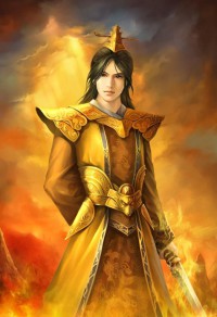 SM论坛热闹滚滚